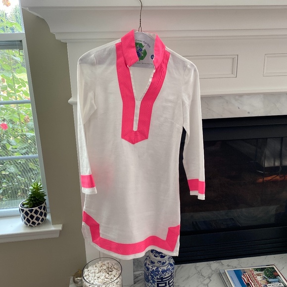 Sail to Sable Other - STS sail to sable caftan